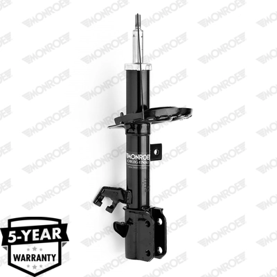 Shock Absorber MONROE ORIGINAL (Gas Technology) G7310