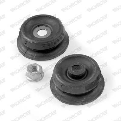 Suspension Strut Support Mount MOUNTING KIT MK277