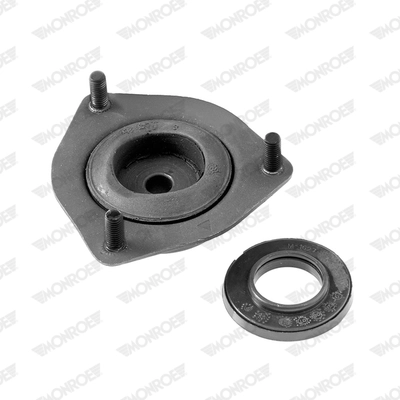 Repair Kit, suspension strut support mount MOUNTING KIT MK307
