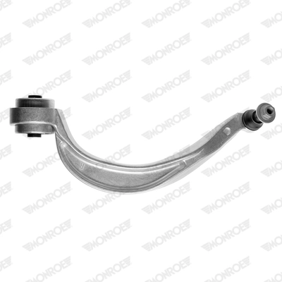 Control/Trailing Arm, wheel suspension L29B25