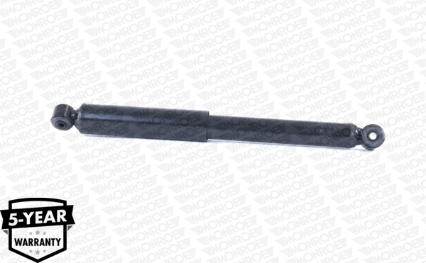 Shock Absorber MONROE ORIGINAL R2642