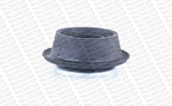 Repair Kit, suspension strut support mount MOUNTING KIT MK033