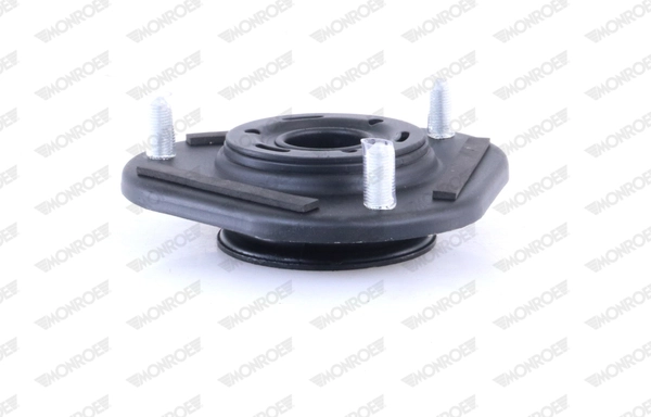 Repair Kit, suspension strut support mount MOUNTING KIT MK331