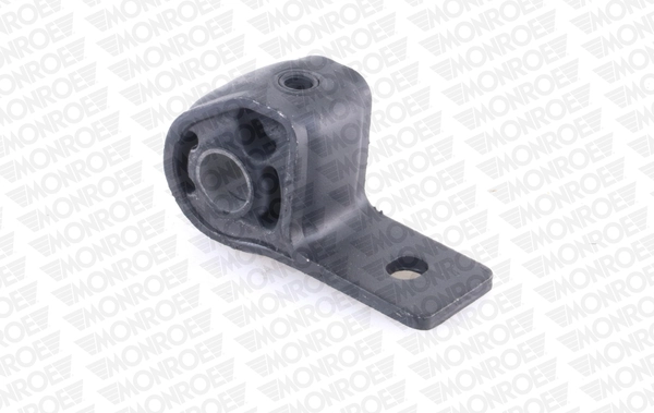 MONROE L38805 Mounting, control/trailing arm
