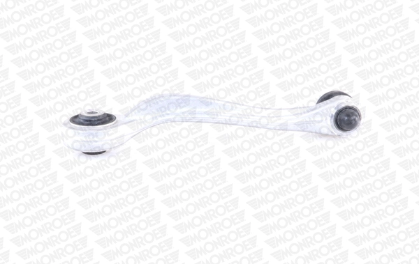 MONROE L29582 Control/Trailing Arm, wheel suspension