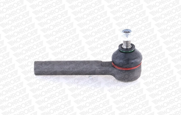 Tie Rod End L1569