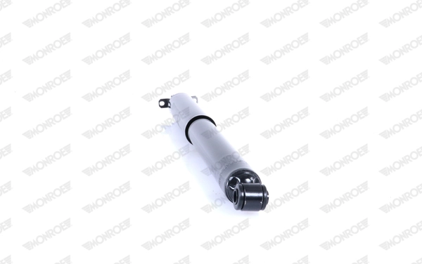MONROE 37021 Shock Absorber