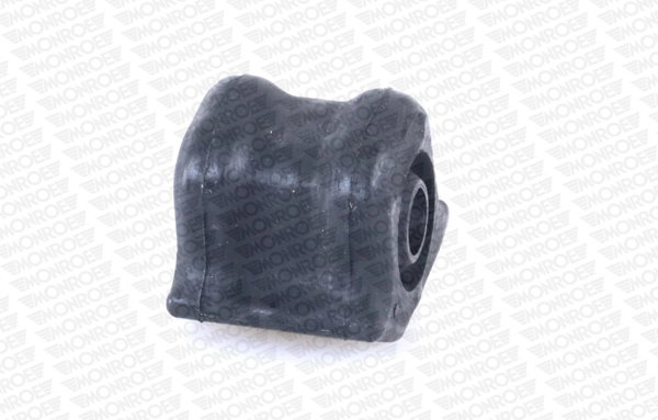 MONROE L13L06 Bushing, stabiliser bar