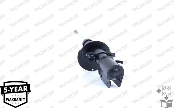 MONROE G8318 Shock Absorber