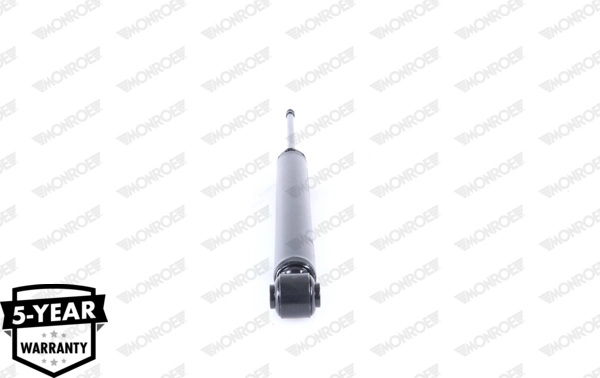 Shock Absorber 5530ST