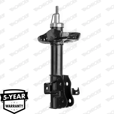 MONROE G8170 Shock Absorber