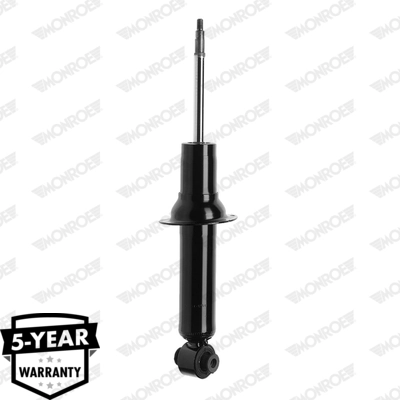 Shock Absorber MONROE ORIGINAL (Gas Technology) G2215