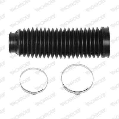 MONROE L12004 Bellow Kit, steering