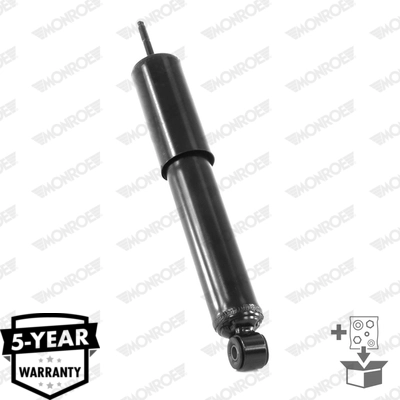 MONROE D4482 Shock Absorber