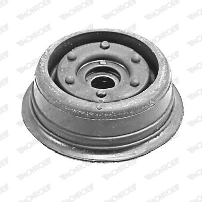 MONROE MK222 Suspension Strut Support Mount