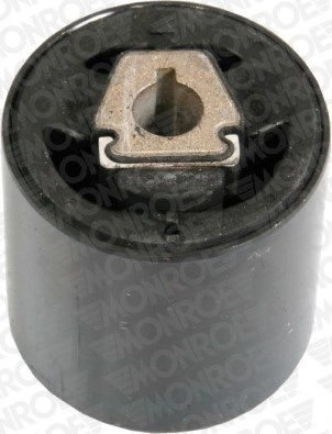 Mounting, control/trailing arm L11837