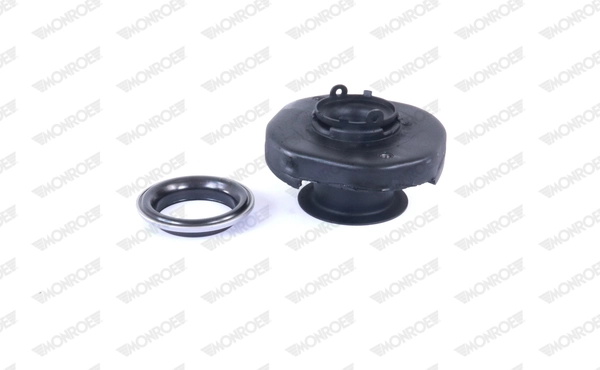 Bantalan penyangga suspensi MOUNTING KIT MK142