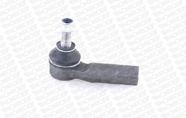 Tie Rod End L29134