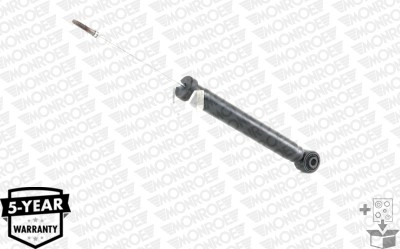 Shock Absorber MONROE ORIGINAL (Gas Technology) G2515