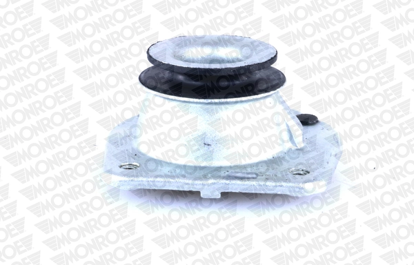 Repair Kit, suspension strut support mount MOUNTING KIT MK375L