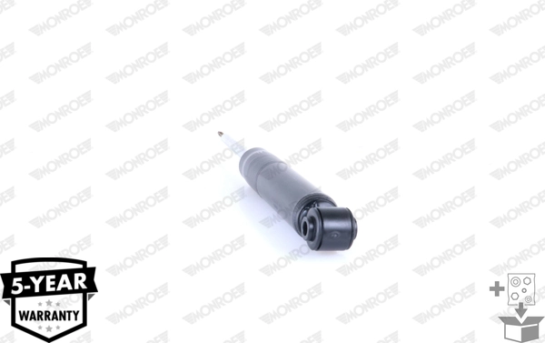 MONROE G2224 Shock Absorber
