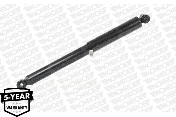 Shock Absorber VAN-MAGNUM V2109
