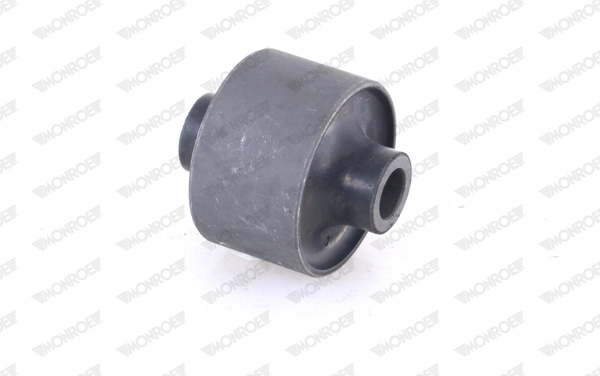 Mounting, control/trailing arm L16826