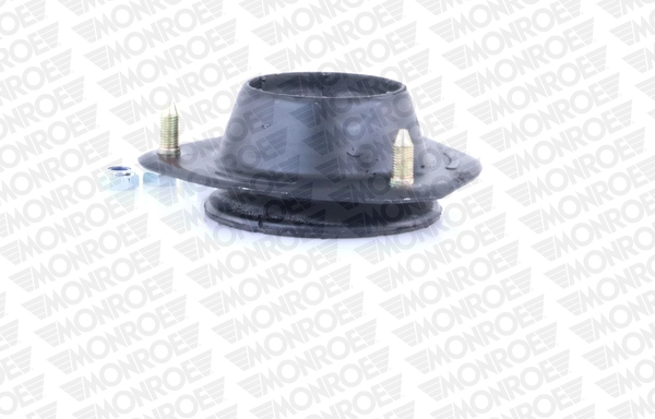 Repair Kit, suspension strut support mount MOUNTING KIT MK140