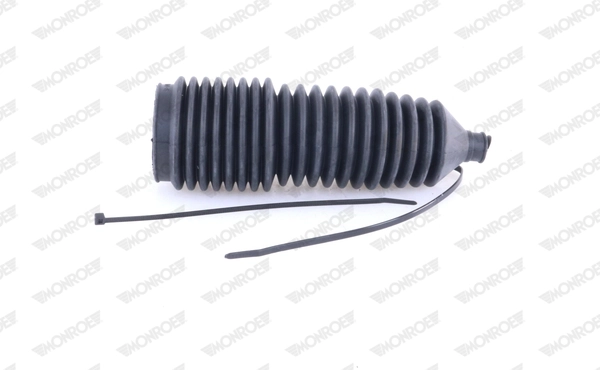MONROE L15001 Bellow Kit, steering