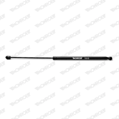 Gas Spring, boot/cargo area MONROE MaxLift ML5020