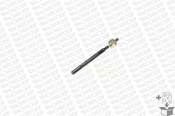 MONROE L25201 Inner Tie Rod