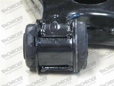 Mounting, control/trailing arm L16835