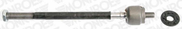 Inner Tie Rod L25219