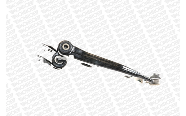 MONROE L16592 Control/Trailing Arm, wheel suspension