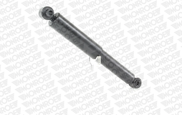 Shock Absorber MONROE MAGNUM Axle T5358