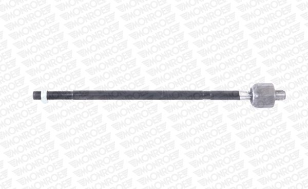 Inner Tie Rod L24214
