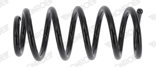 MONROE SP4421 Suspension Spring