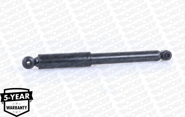 Shock Absorber MONROE ORIGINAL (Gas Technology) G2108