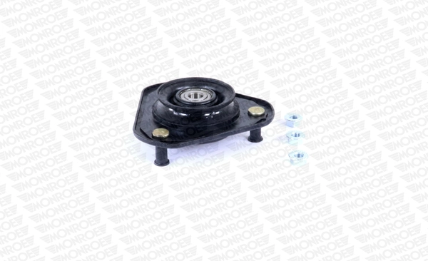 MONROE MK170 Suspension Strut Support Mount