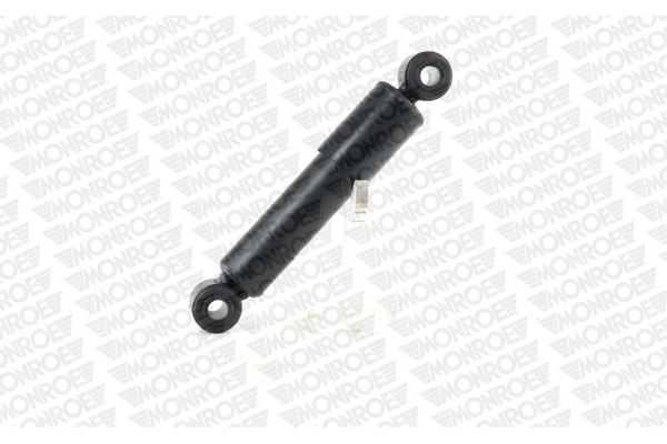 Shock Absorber MONROE MAGNUM Axle F5164