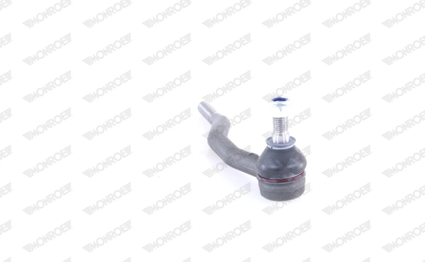 MONROE L24126 Tie Rod End