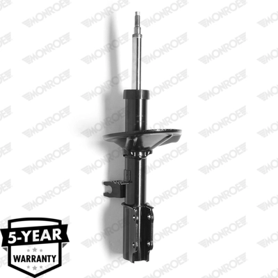 Shock Absorber MONROE ORIGINAL 11301