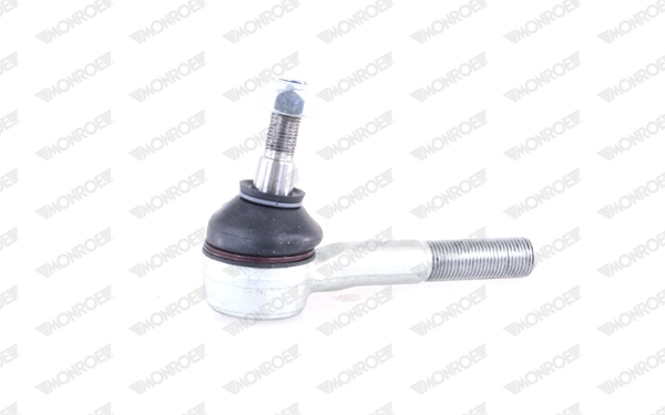 Tie Rod End L42103