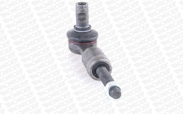 Tie Rod End L29145