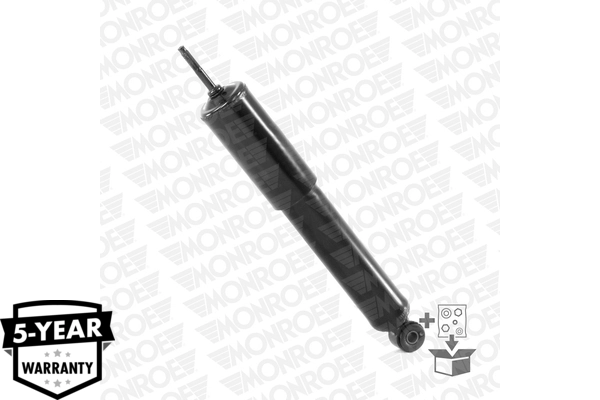 MONROE D4482 Shock Absorber