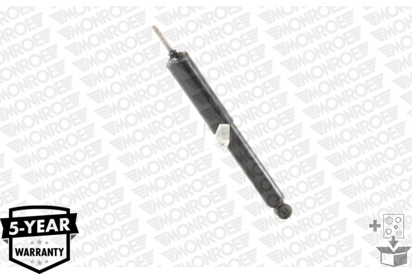 Shock Absorber MONROE ORIGINAL R1531