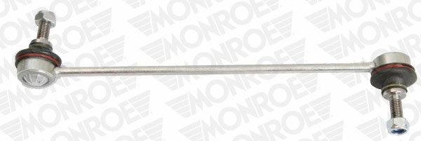 Link/Coupling Rod, stabiliser bar L25611