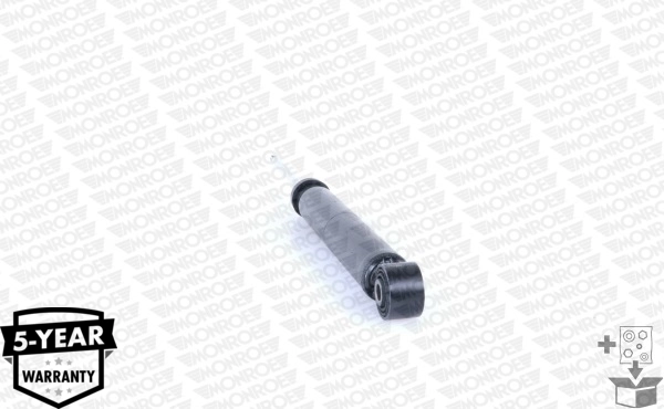 Shock Absorber MONROE ORIGINAL (Gas Technology) 23987