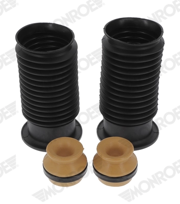 Dust Cover Kit, shock absorber PROTECTION KIT PK447