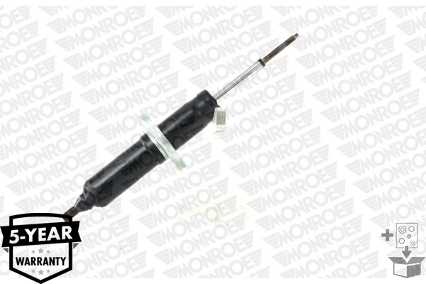 MONROE R6521 Shock Absorber